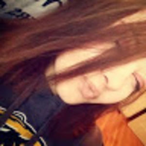 Meet your Posher, Keianna